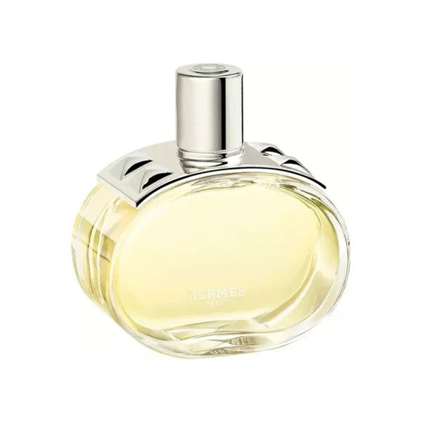 Barenia Apa De Parfum 100ml