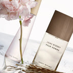 Vetiver Intense Apa De Parfum 100ml