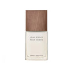 Vetiver Intense Apa De Parfum 100ml