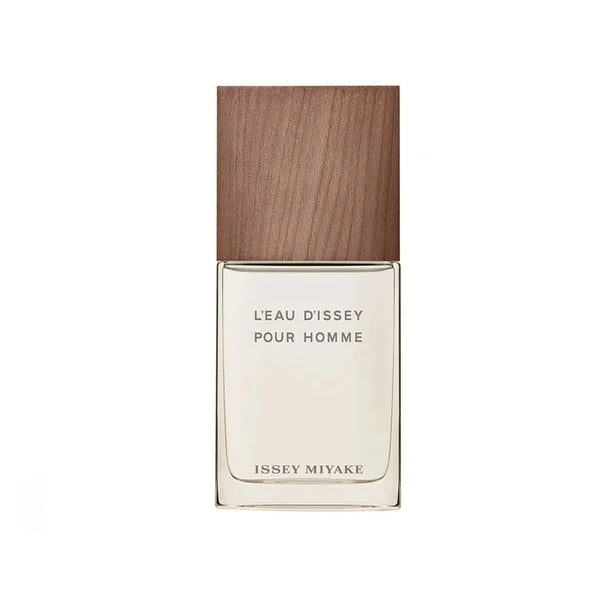 Vetiver Intense Apa De Parfum 100ml