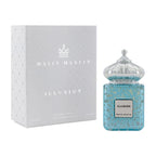 Illusion Apa De Parfum 100ml