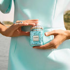 Illusion Apa De Parfum 100ml