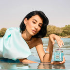 Illusion Apa De Parfum 100ml
