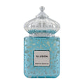 Illusion Apa De Parfum 100ml