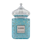Illusion Apa De Parfum 100ml