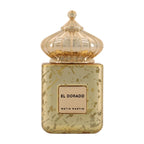 El Dorado Apa De Parfum 100ml