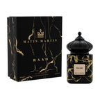 Raa'D Apa De Parfum 100ml