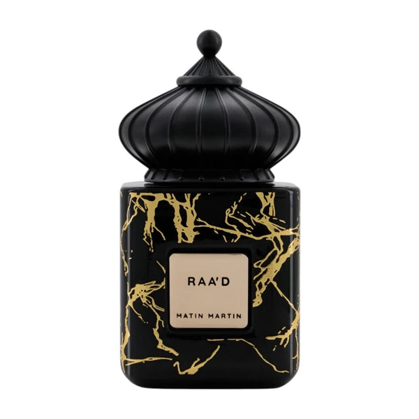 Raa'D Apa De Parfum 100ml