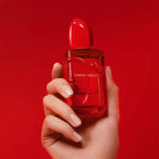 Si Passione Red Musk Apa De Parfum 50ml