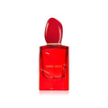 Si Passione Red Musk Apa De Parfum 50ml