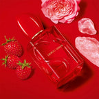 Si Passione Red Musk Apa De Parfum 100ml