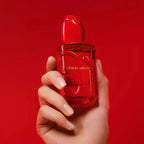 Si Passione Red Musk Apa De Parfum 100ml