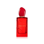 Si Passione Red Musk Apa De Parfum 100ml
