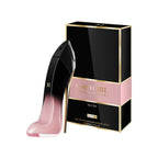 Good Girl Blush Elixir Intense 50ml
