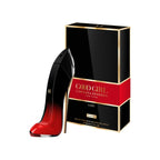 Very Good Girl Elixir Apa De Parfum 50ml