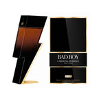 Bad Boy Elixir Apa De Parfum 50ml