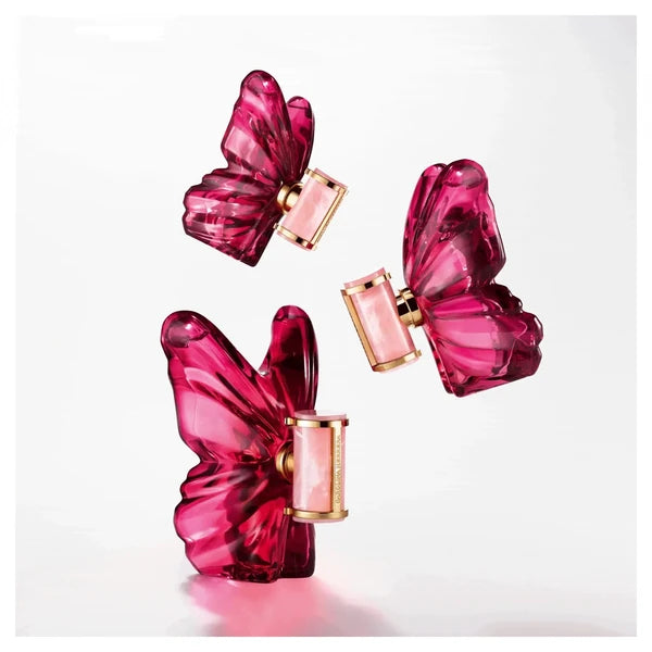 La Bomba Apa De Parfum 80ml
