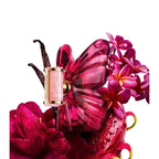 La Bomba Apa De Parfum 50ml