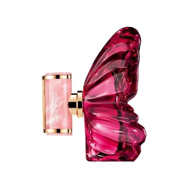 La Bomba Apa De Parfum 50ml