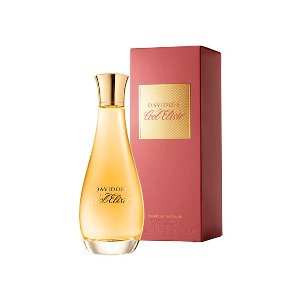 Cool Elixir Apa De Parfum 100ml