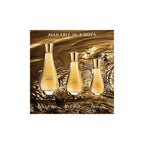 Cool Elixir Apa De Parfum 100ml