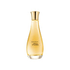 Cool Elixir Apa De Parfum 100ml
