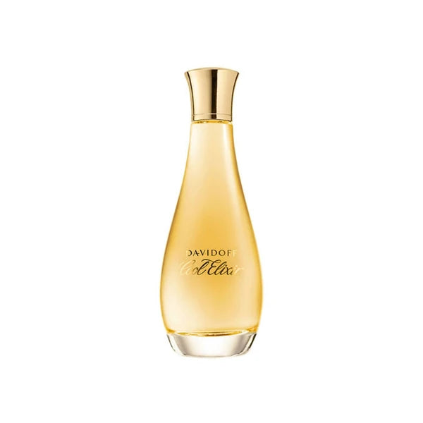 Cool Elixir Apa De Parfum 100ml