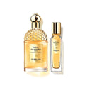 Aqua Allegoria Forte Mandarin Basilic 125ml+ 15ml