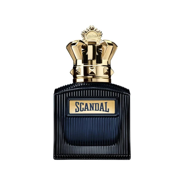 Scandal Pour Homme Intense 100ml