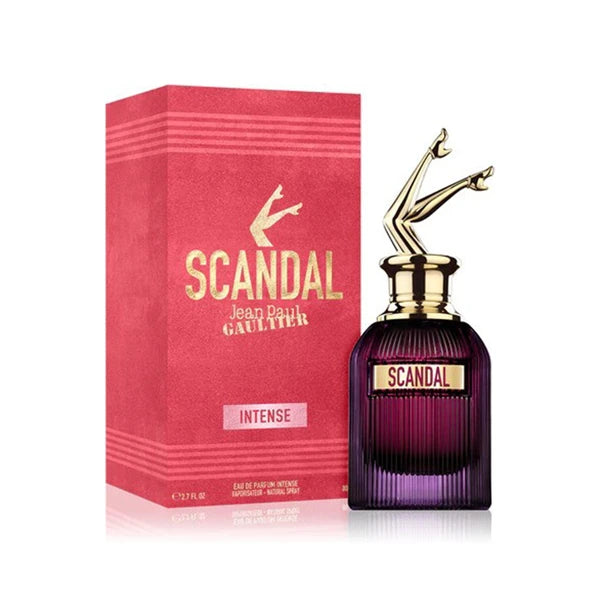 Scandal Intense Apa De Parfum 80ml