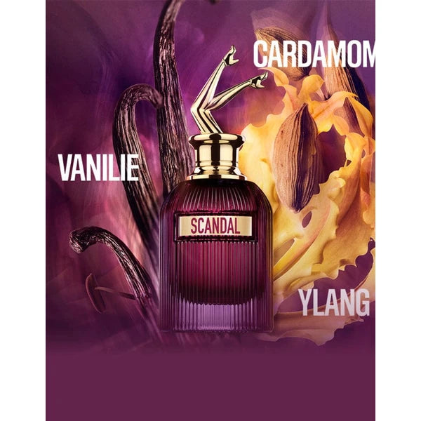 Scandal Intense Apa De Parfum 80ml