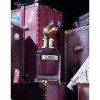 Scandal Intense Apa De Parfum 80ml