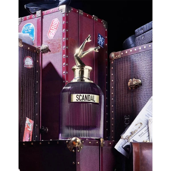 Scandal Intense Apa De Parfum 80ml