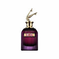 Scandal Intense Apa De Parfum 80ml