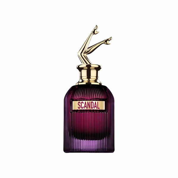 Scandal Intense Apa De Parfum 80ml