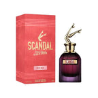 Scandal Intense Apa De Parfum 50ml