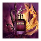 Scandal Intense Apa De Parfum 50ml