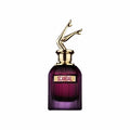 Scandal Intense Apa De Parfum 50ml