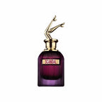Scandal Intense Apa De Parfum 50ml