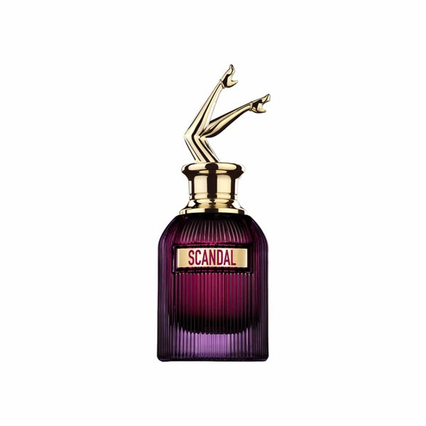 Scandal Intense Apa De Parfum 50ml