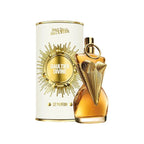 Divine Le Parfum Intense Apa De Parfum 100ml