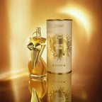 Divine Le Parfum Intense Apa De Parfum 100ml