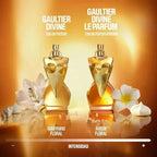 Divine Le Parfum Intense Apa De Parfum 100ml
