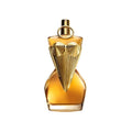 Divine Le Parfum Intense Apa De Parfum 100ml