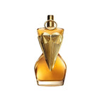 Divine Le Parfum Intense Apa De Parfum 100ml