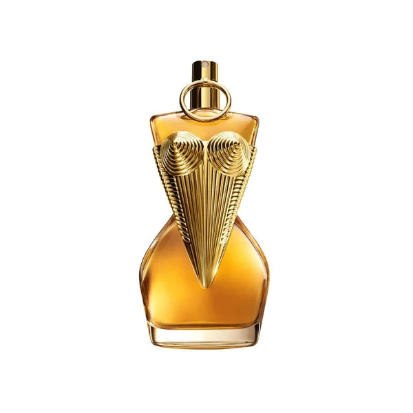 Divine Le Parfum Intense Apa De Parfum 100ml