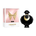 Olympea Absolu Parfum Intense 80ml
