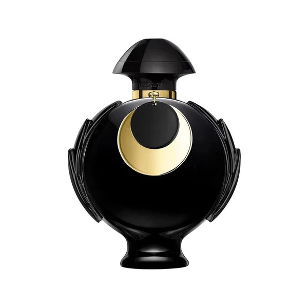 Olympea Absolu Parfum Intense 80ml