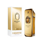 Million Gold Elixir Parfum Intense 100ml
