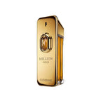 Million Gold Elixir Parfum Intense 100ml